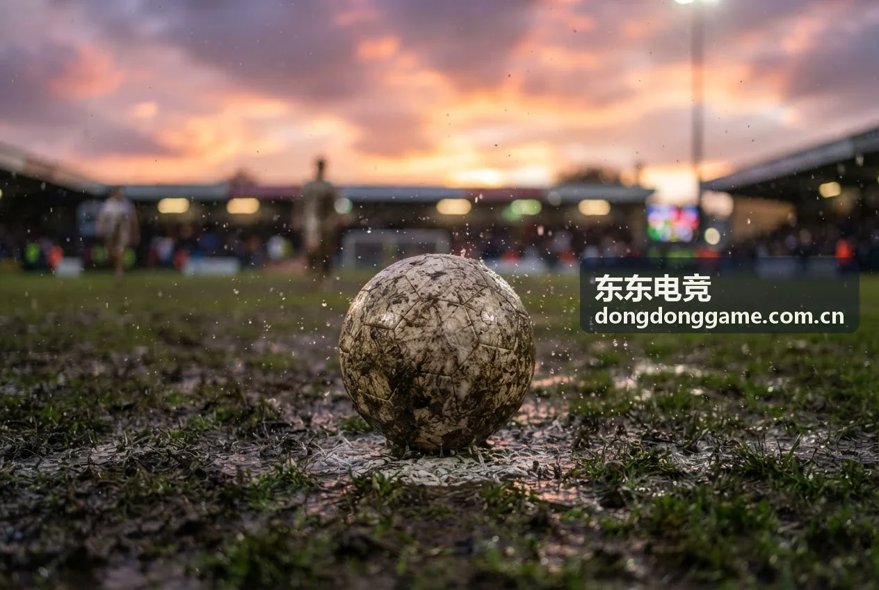 东东电竞LPL夏季赛专题封面